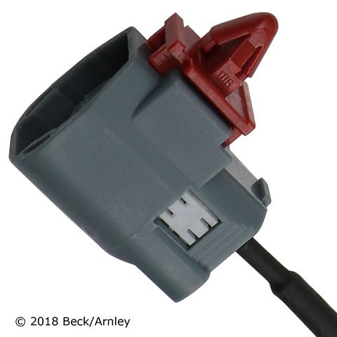 https://www.ShowMeThePartsdb.com/bin/images/Beck/BA1581652-3.jpg