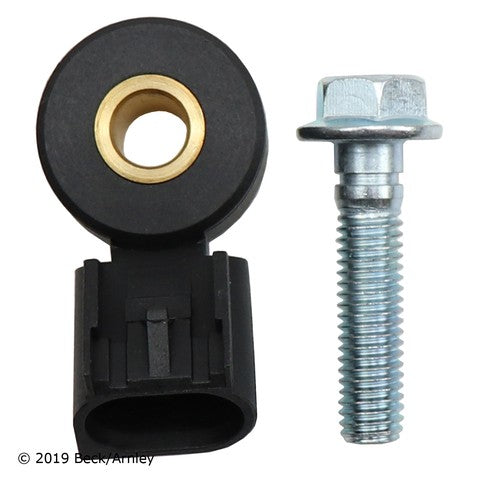 Beck/Arnley Ignition Knock (Detonation) Sensor  158-1654