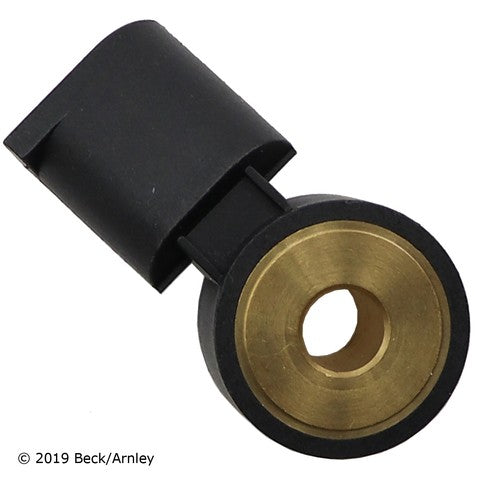 Beck/Arnley Ignition Knock (Detonation) Sensor  158-1654