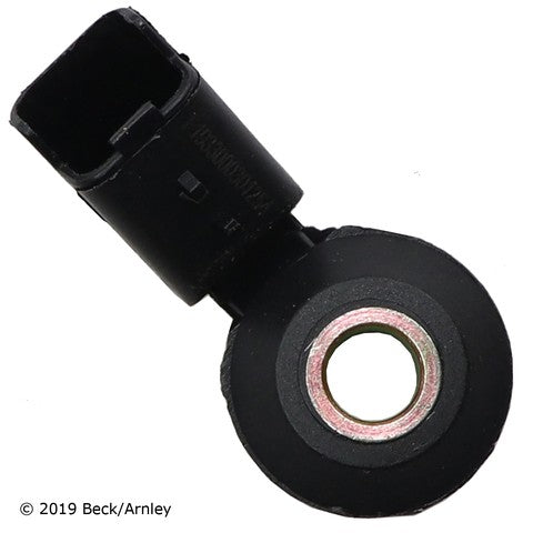 Beck/Arnley Ignition Knock (Detonation) Sensor  158-1655