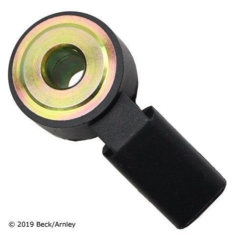 Beck/Arnley Ignition Knock (Detonation) Sensor  158-1655