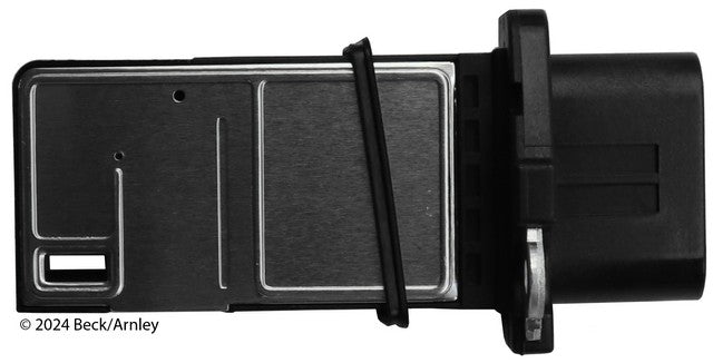 Beck/Arnley Mass Air Flow Sensor  158-1660