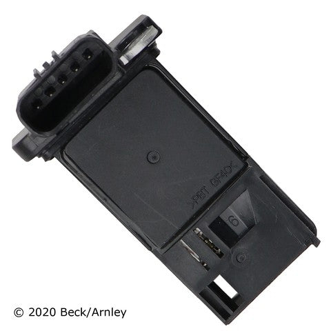 Beck/Arnley Mass Air Flow Sensor  158-1662