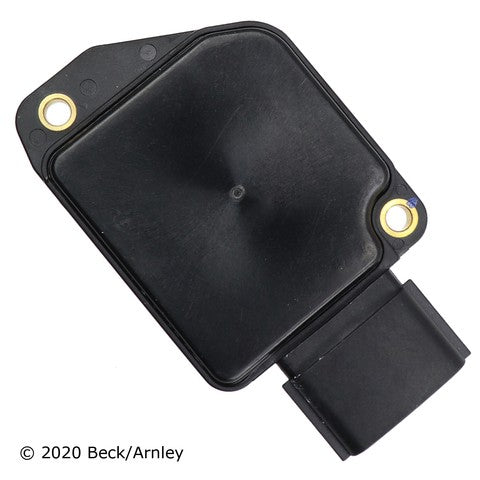 https://www.ShowMeThePartsdb.com/bin/images/Beck/BA1581666-3.jpg