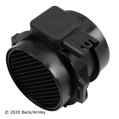 Beck/Arnley Mass Air Flow Sensor  158-1668