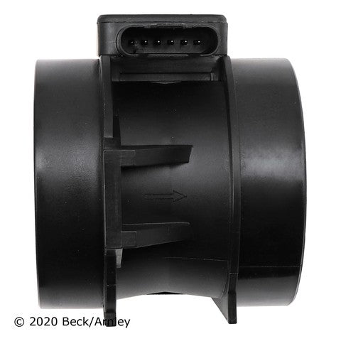Beck/Arnley Mass Air Flow Sensor  158-1668