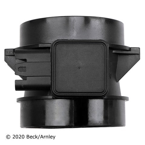 https://www.ShowMeThePartsdb.com/bin/images/Beck/BA1581668-3.jpg
