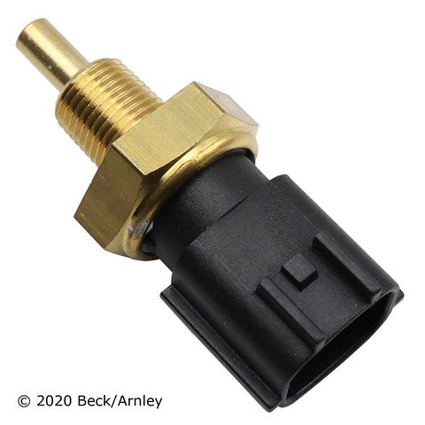 Beck/Arnley Engine Coolant Temperature Sensor  158-1678