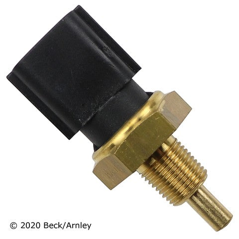 Beck/Arnley Engine Coolant Temperature Sensor  158-1678