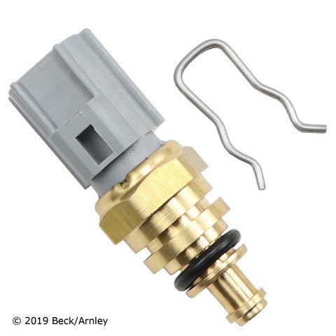 Beck/Arnley Engine Coolant Temperature Sensor  158-1686