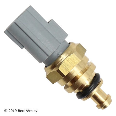 Beck/Arnley Engine Coolant Temperature Sensor  158-1686