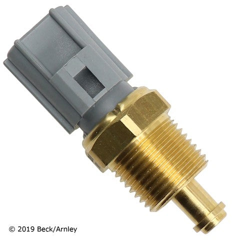 Beck/Arnley Engine Coolant Temperature Sensor  158-1687