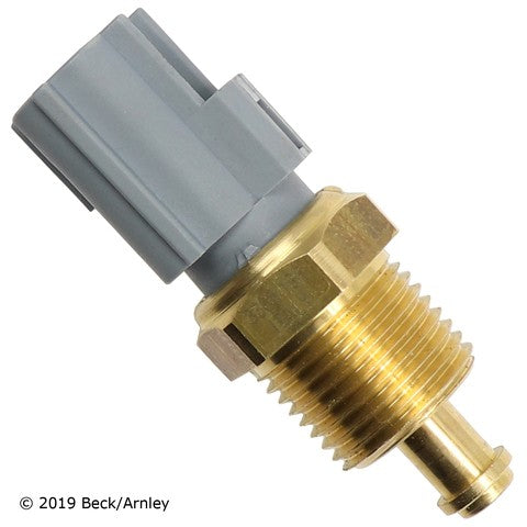 Beck/Arnley Engine Coolant Temperature Sensor  158-1687