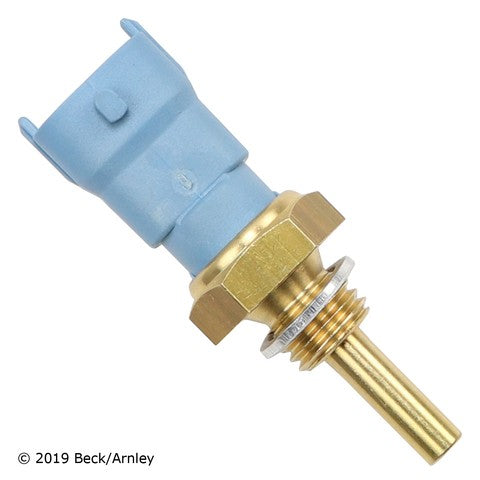 Beck/Arnley Engine Coolant Temperature Sensor  158-1691