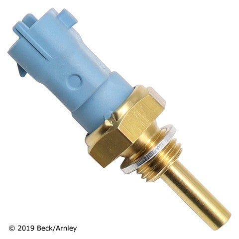 Beck/Arnley Engine Coolant Temperature Sensor  158-1691