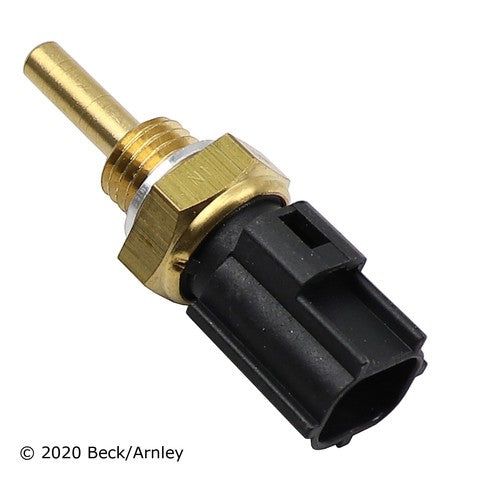 Beck/Arnley Engine Coolant Temperature Sensor  158-1696