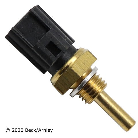 Beck/Arnley Engine Coolant Temperature Sensor  158-1696