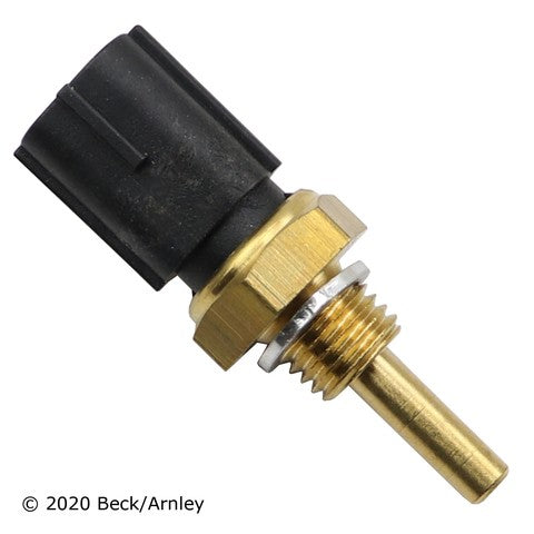 https://www.ShowMeThePartsdb.com/bin/images/Beck/BA1581696-3.jpg