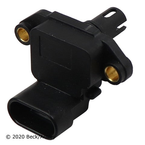 Beck/Arnley Fuel Injection Manifold Pressure Sensor  158-1697