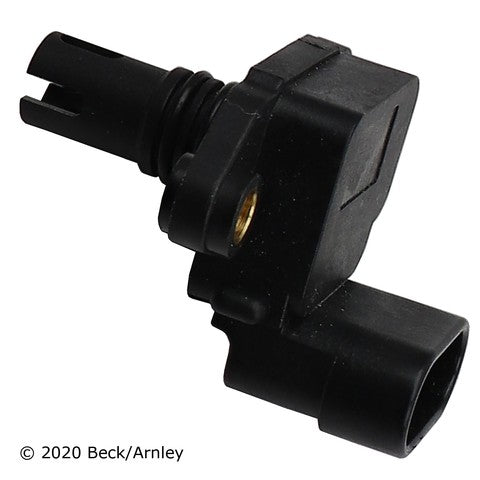 https://www.ShowMeThePartsdb.com/bin/images/Beck/BA1581697-3.jpg