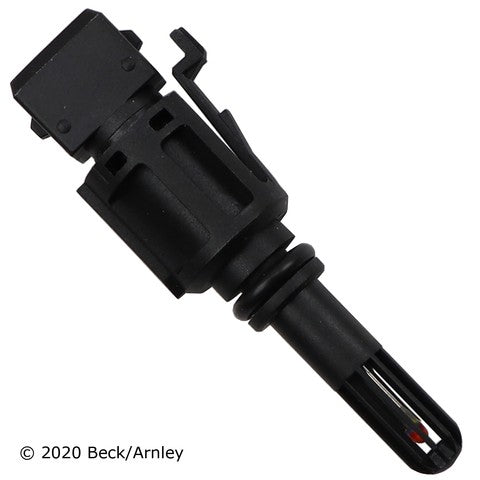 Beck/Arnley Air Charge Temperature Sensor  158-1700