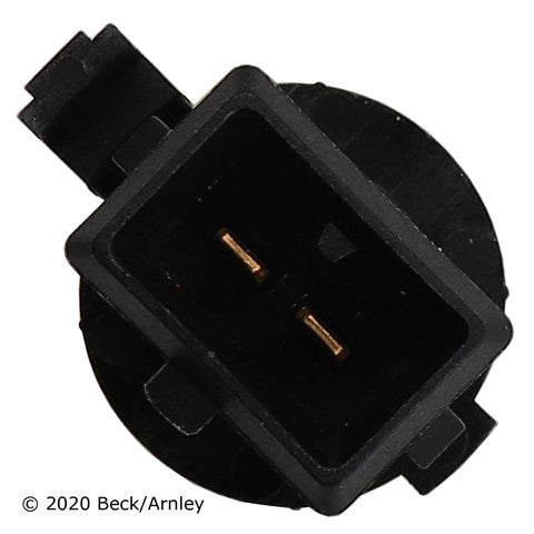 Beck/Arnley Air Charge Temperature Sensor  158-1700