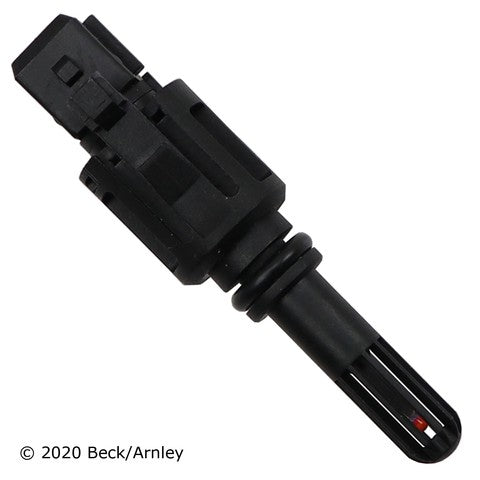 https://www.ShowMeThePartsdb.com/bin/images/Beck/BA1581700-3.jpg