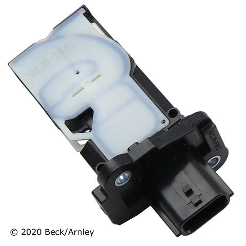 Beck/Arnley Mass Air Flow Sensor  158-1703