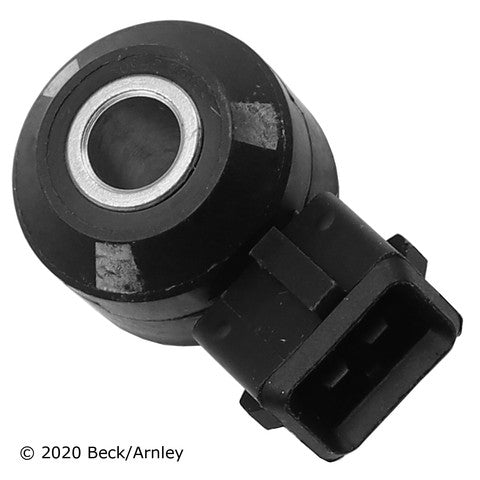 Beck/Arnley Ignition Knock (Detonation) Sensor  158-1706