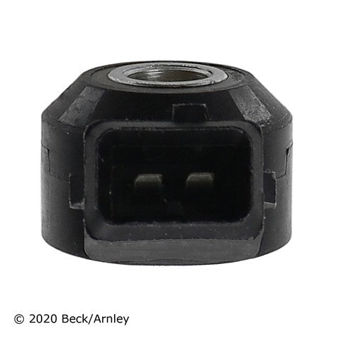 Beck/Arnley Ignition Knock (Detonation) Sensor  158-1706