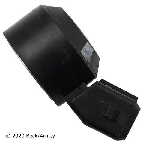 https://www.ShowMeThePartsdb.com/bin/images/Beck/BA1581706-3.jpg