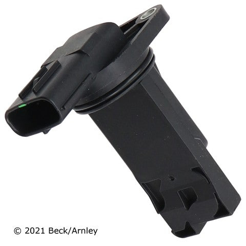 Beck/Arnley Mass Air Flow Sensor  158-1708