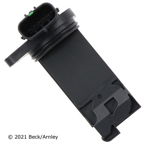 Beck/Arnley Mass Air Flow Sensor  158-1708