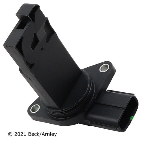 https://www.ShowMeThePartsdb.com/bin/images/Beck/BA1581708-3.jpg