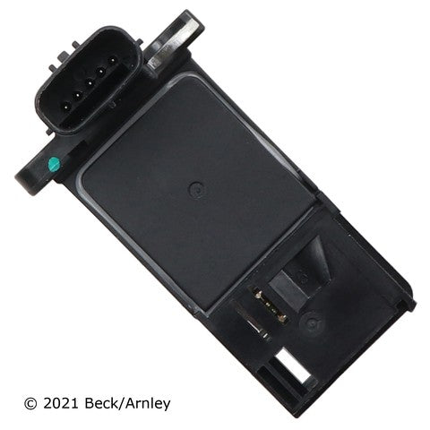 Beck/Arnley Mass Air Flow Sensor  158-1721