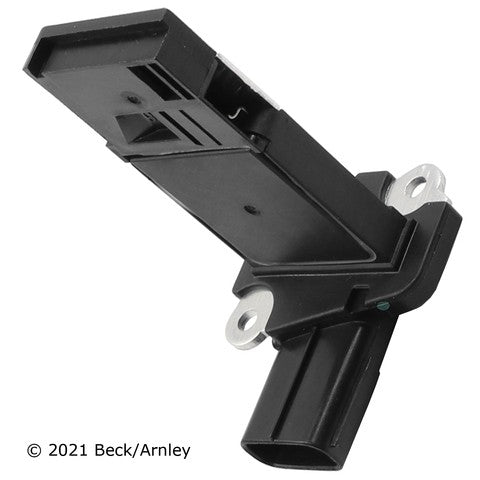 https://www.ShowMeThePartsdb.com/bin/images/Beck/BA1581721-3.jpg