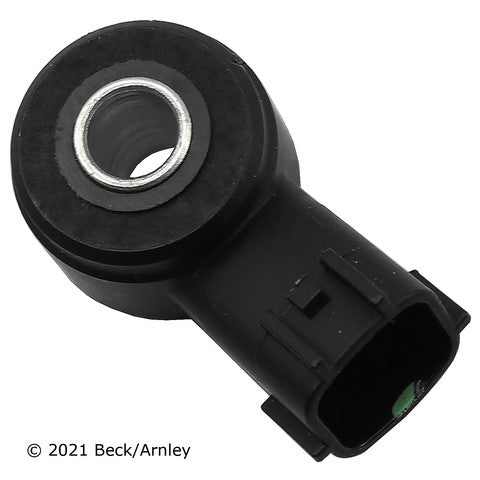 Beck/Arnley Ignition Knock (Detonation) Sensor  158-1722