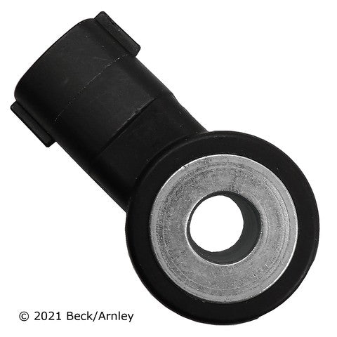 Beck/Arnley Ignition Knock (Detonation) Sensor  158-1722