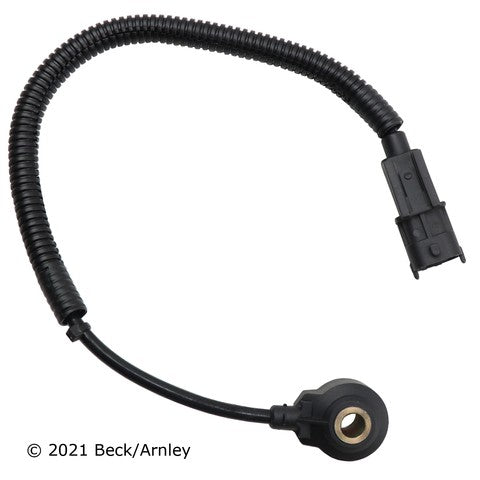 Beck/Arnley Ignition Knock (Detonation) Sensor  158-1729