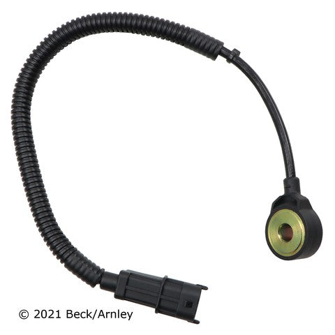 Beck/Arnley Ignition Knock (Detonation) Sensor  158-1729