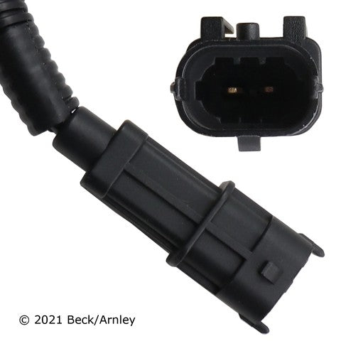https://www.ShowMeThePartsdb.com/bin/images/Beck/BA1581729-3.jpg