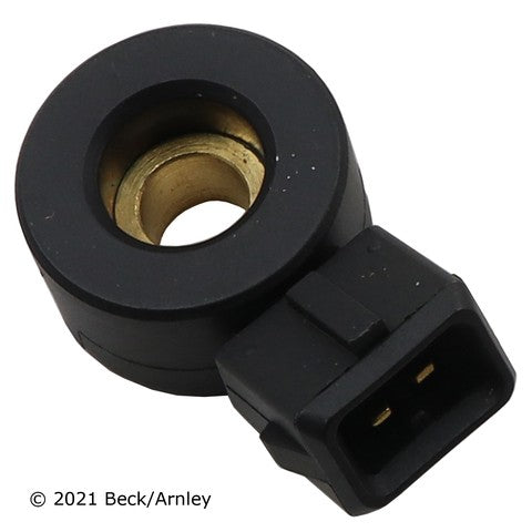 Beck/Arnley Ignition Knock (Detonation) Sensor  158-1731