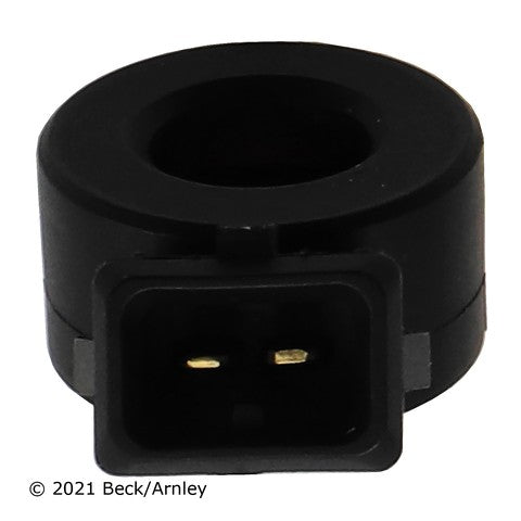 Beck/Arnley Ignition Knock (Detonation) Sensor  158-1731