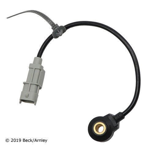 Beck/Arnley Ignition Knock (Detonation) Sensor  158-1791