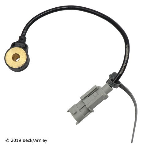 Beck/Arnley Ignition Knock (Detonation) Sensor  158-1791