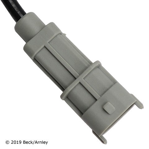 https://www.ShowMeThePartsdb.com/bin/images/Beck/BA1581791-3.jpg