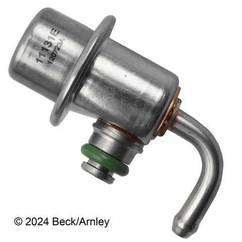 Beck/Arnley Fuel Injection Pressure Regulator  159-1000