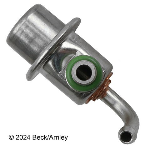 Beck/Arnley Fuel Injection Pressure Regulator  159-1000