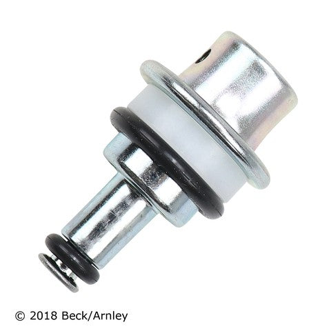 Beck/Arnley Fuel Injection Pressure Regulator  159-1001