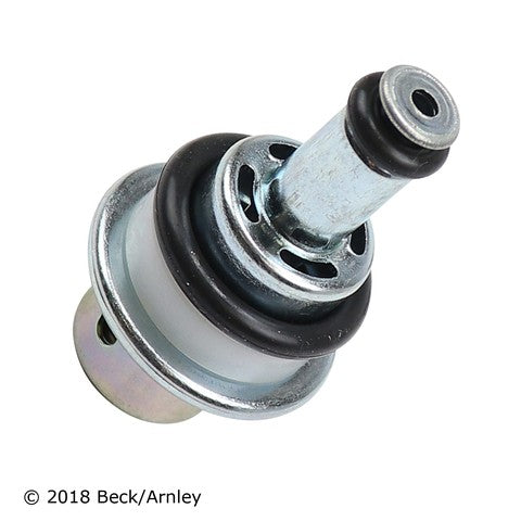 Beck/Arnley Fuel Injection Pressure Regulator  159-1001